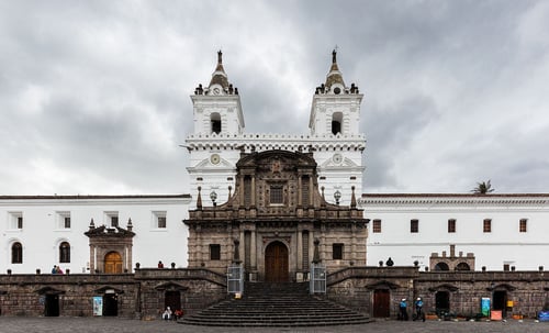 Iglesia_de_San_Francisco,_Quito,_Ecuador,_2015-07-22,_DD_154