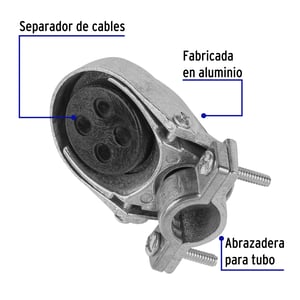MUFA-1-2+FC1