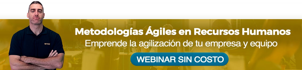 Metodologia_Agile_Recursos_Humanos_Ingenieria_webinar-1