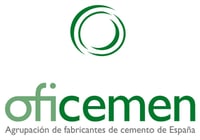 Oficemen