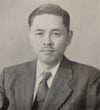 Ohno-Taiichi-1