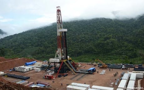 PEMEX-AVANZA-EN-8-POZOS-EXPLORATORIOS-DE-56-COMPRO