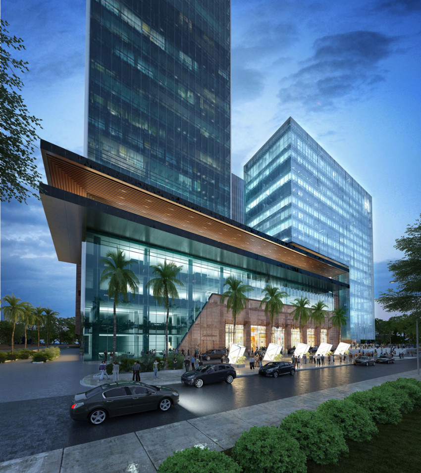 Pacific-Center-2-1