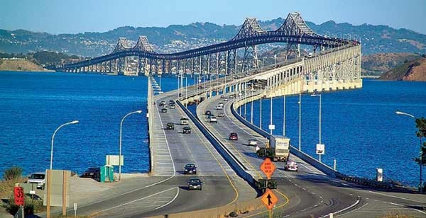 Richmondsanrafael1