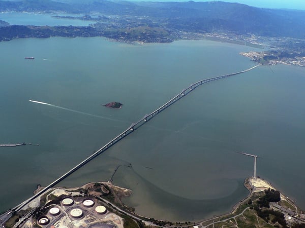 Richmondsanrafael2