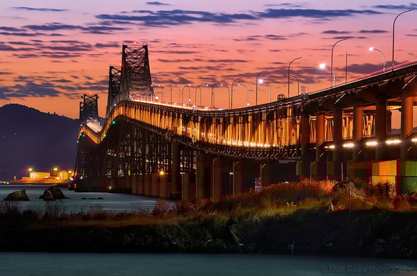 Richmondsanrafael3