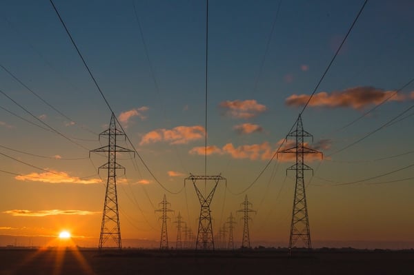 SmartGrid2