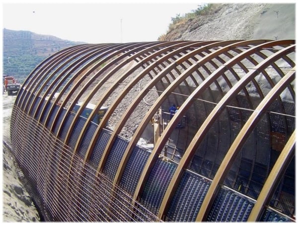 TUNEL2