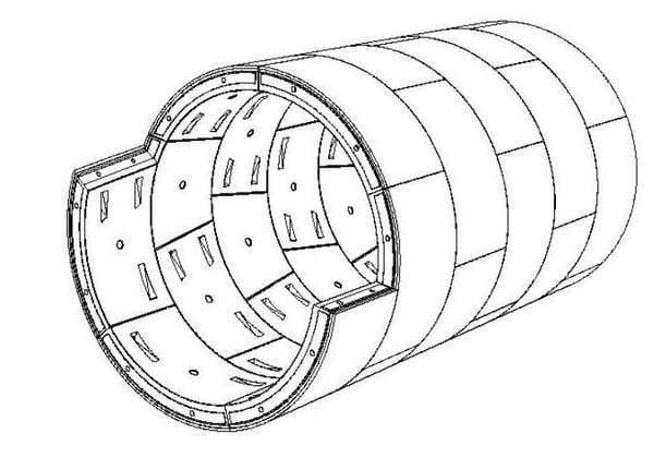 TUNEL5