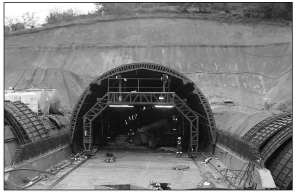 TUNEL6