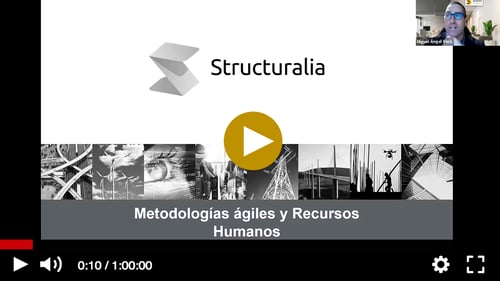 WEBINAR-METODOLOGIAS-AGILE-RRHH-Video