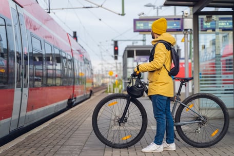 a-man-wearing-winter-clothes-at-the-station-is-2022-03-11-04-35-53-utc