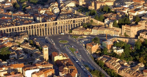 acueducto2