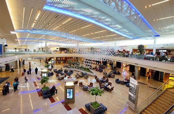 aeropuertoatlanta2