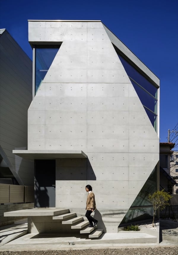 angularhome1