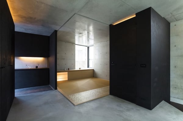 angularhome2