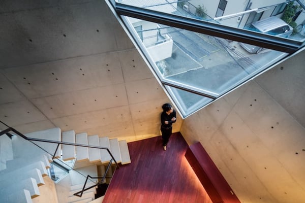 angularhome3