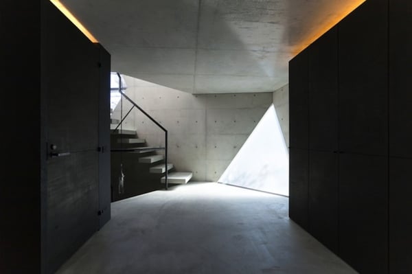 angularhome4