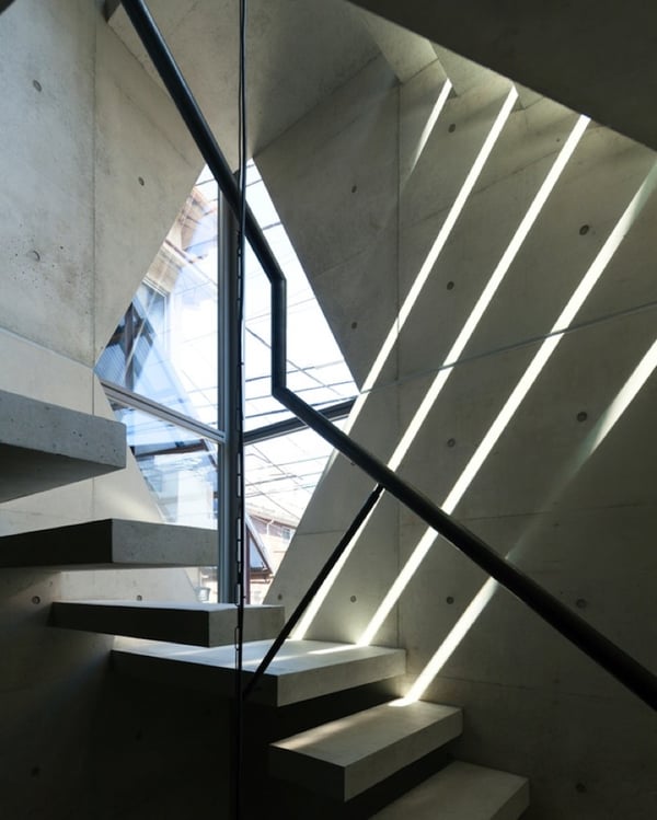 angularhome5