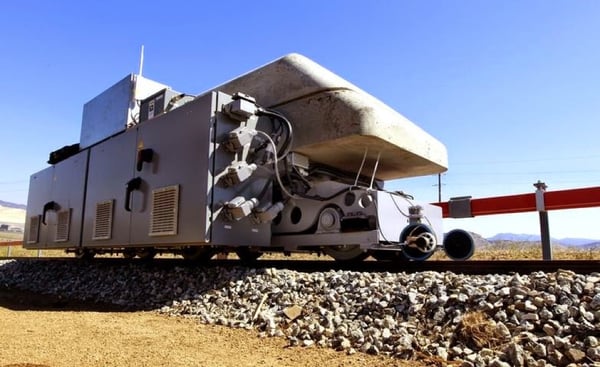 ares1