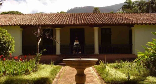 arquitectura_colonial_quinta_anauco_000