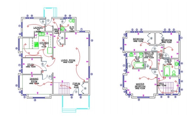 autocad