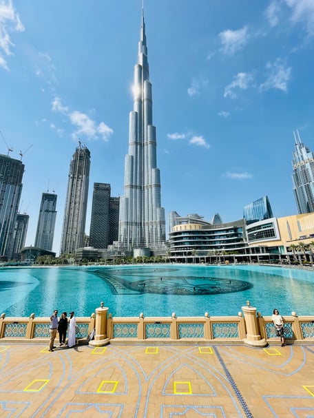 burj-khalifa-2022-11-02-17-24-22-utc