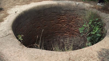 buscar-agua-subterranea-pozo-seco-1