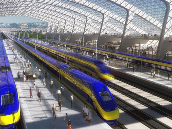 california hs 2