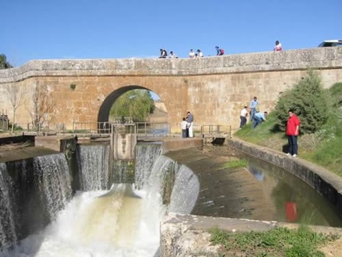 canalcastilla1
