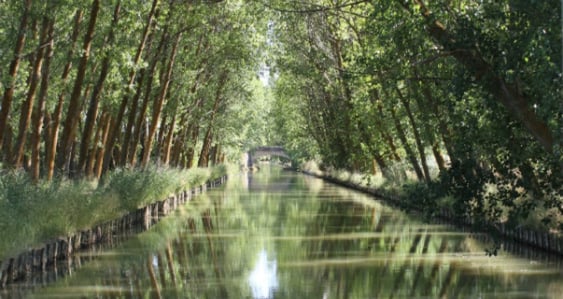 canalcastilla2