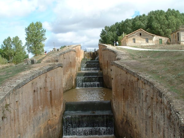 canalcastilla4