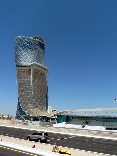 capitalgate1