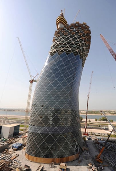 capitalgate3