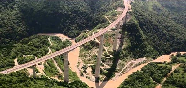 carretera mex 0 (2)