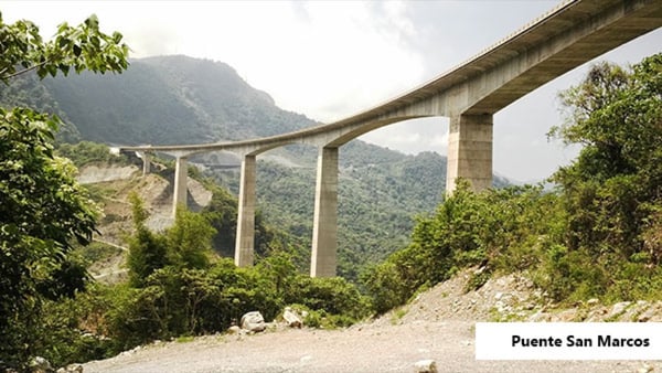 carretera mex 1 (3)