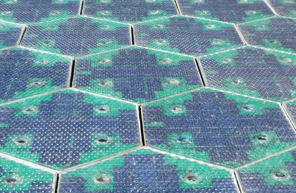 carreterassolares1