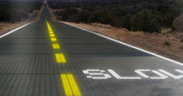 carreterassolares4