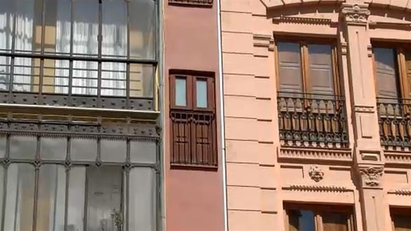 casaestrecha2