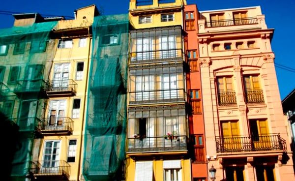 casaestrecha3