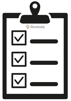 checklist competencias ingeniero