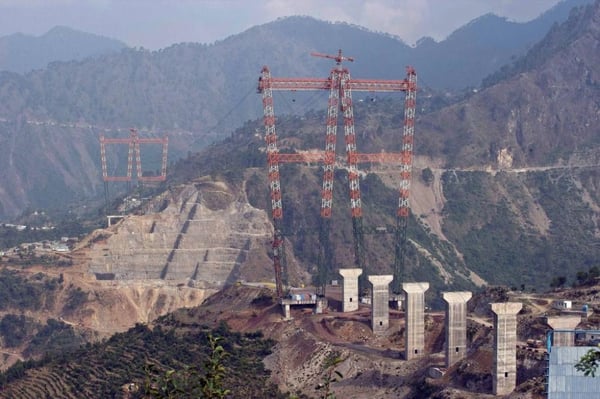 chenabpuente1