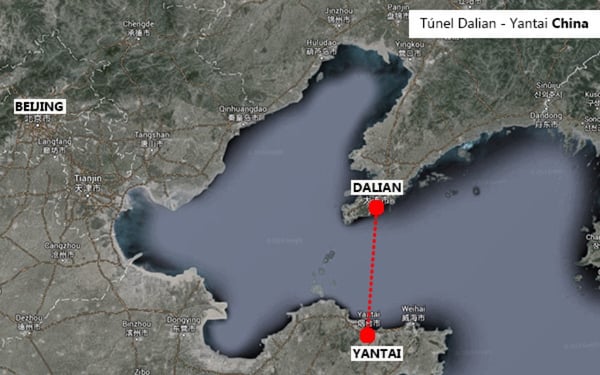 china tunel4