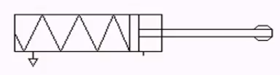 cilindro_simple_efecto_2