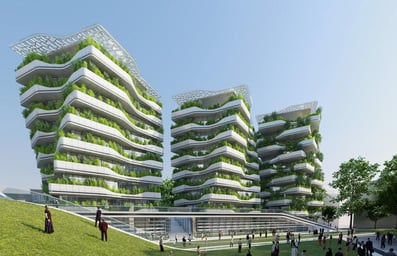 ciudad-vincent-callebaut-ciencia-roma-esta-dando-vuelta-districto-militar-anterior-ecosistema-urbano-autosuficiente-leyo-mas-ciudad-vincent-callebaut-ciencia-roma-esta-dando-vuelta-districto-militar-32