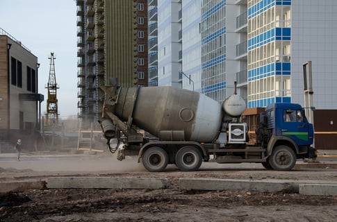 construction-4789757_960_720