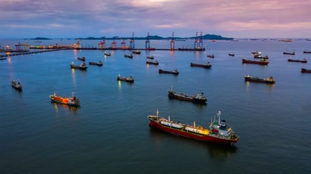 container-ship-global-business-freight-import-expo-2022-07-05-03-06-01-utc