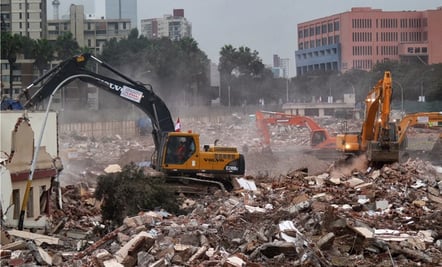 contaminacion2