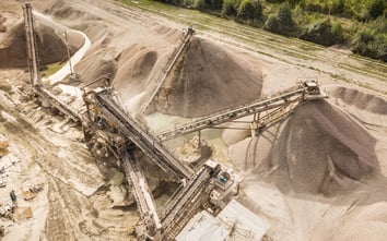 crushed-stone-quarry-2021-10-13-17-51-02-utc