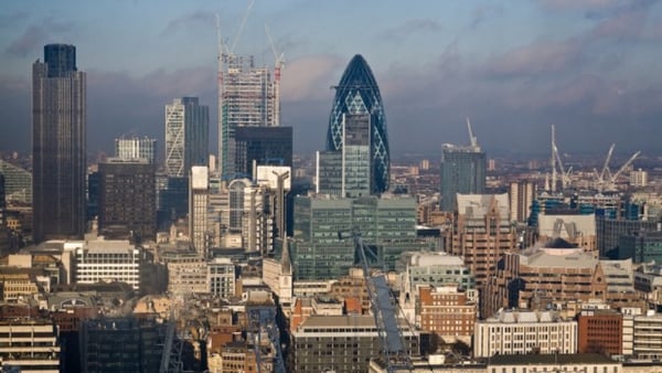 edundershaft2